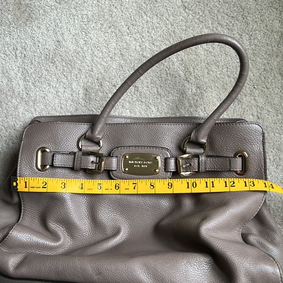 Michael Kors bag - Picture 5 of 6